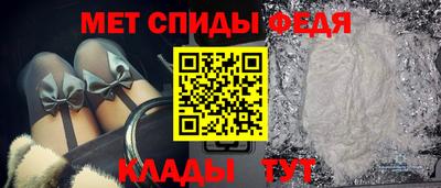 кокс Кулебаки
